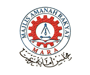 MARA
