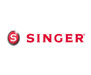 Singer