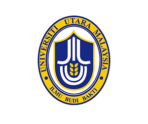 UUM