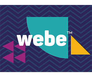 Webe