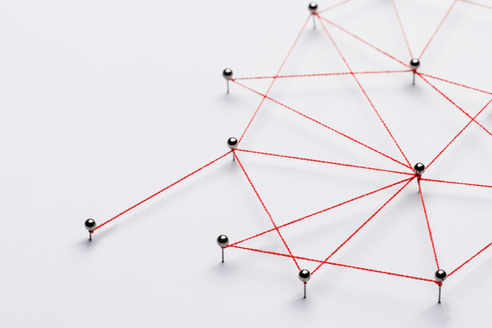 Telecommunication Debt Collection